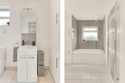 25 Philpotts_Bathroom paired.jpg