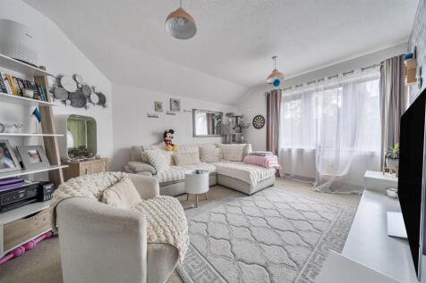 living room ii h.jpg