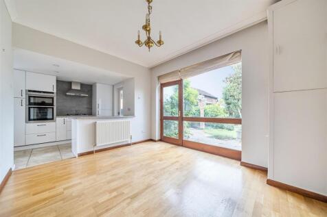 dining kitchen h.jpg