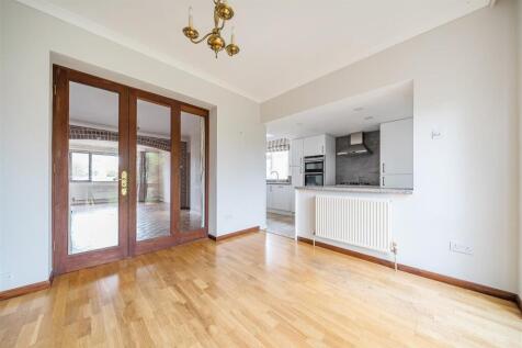 dining kitchen living room h.jpg