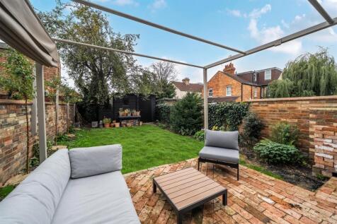 9018860-107404-134054393918268956-4dd9a9bc-709c-70