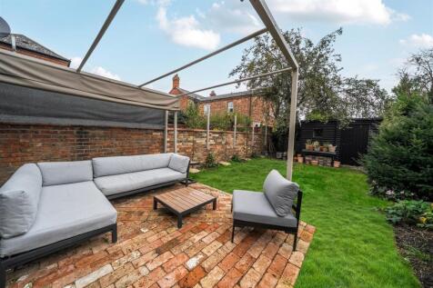 9018860-107405-134054393946131147-f70fa1a9-2baa-48