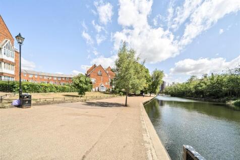 development river h.jpg