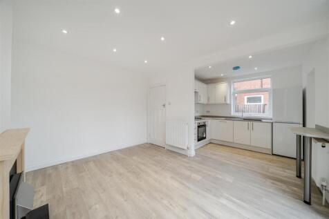 dining room kitchen h.jpg