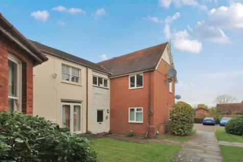 9018974-107783-134073338359596727-a2cb4cdd-7328-8b