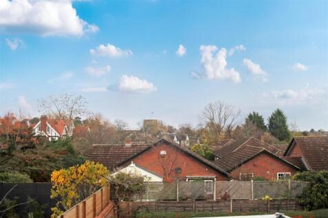 9018974-107784-134073338367047944-1893c305-0ec3-70