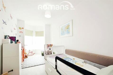 Bedroom2