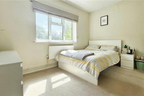 Bedroom2