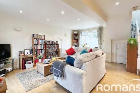 Living Room 1