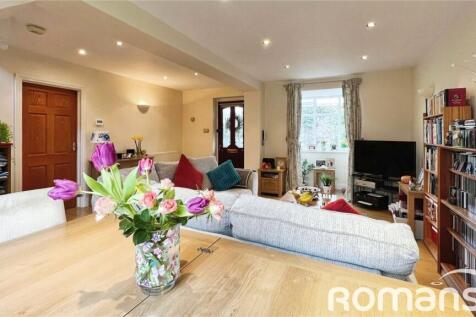 Living Room 2
