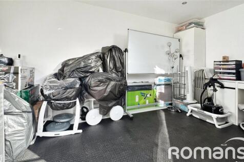 Annexe