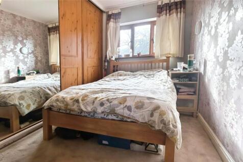 Bedroom2