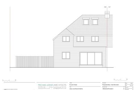 Planning Permission