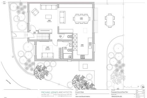 Planning Permission