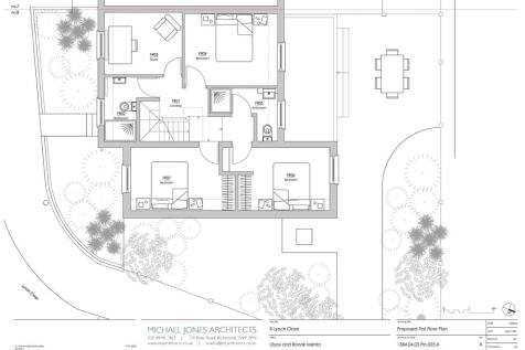 Planning Permission