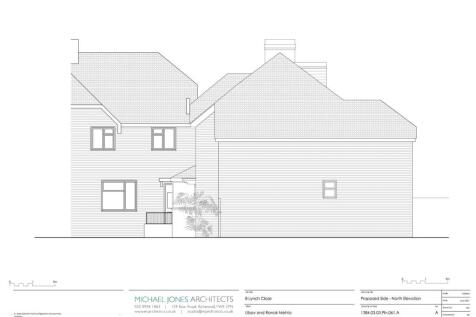 Planning Permission