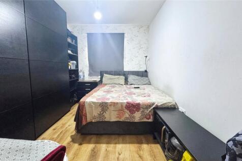 Bedroom1