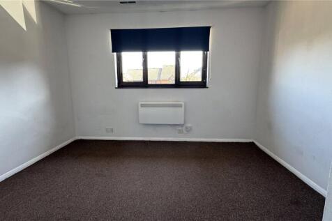 Bedroom1
