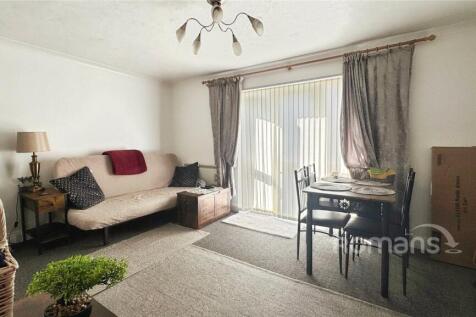 Living Room 1