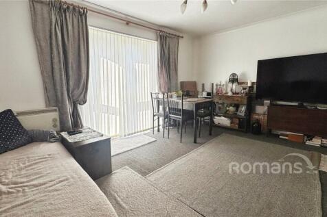 Living Room 1