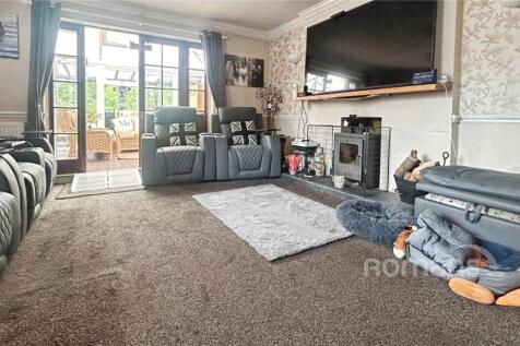 Living Room 1
