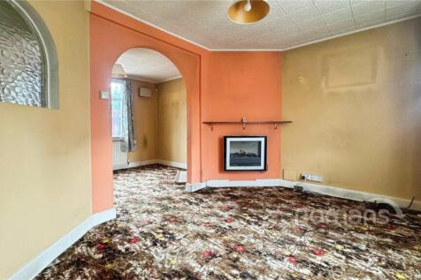 Living Room 1