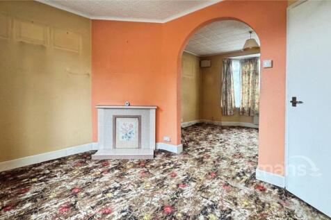 Living Room 2