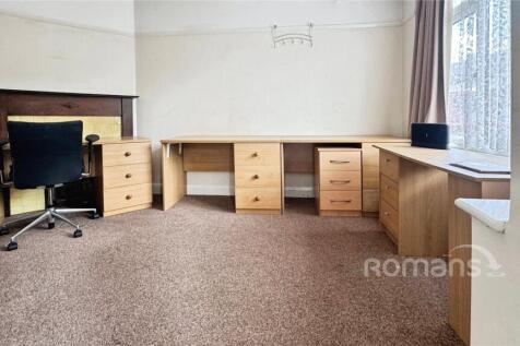 Living Room 1