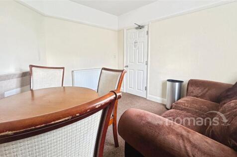 Living Room  2
