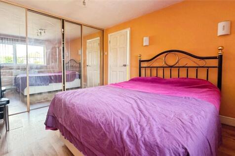 Bedroom2