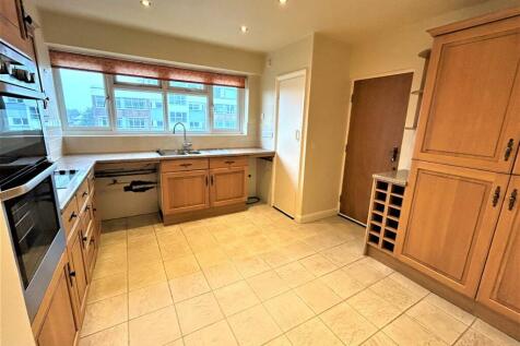 kitchen.jpeg