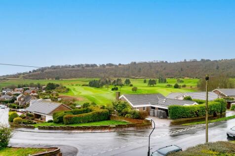 DSC_1033-Edit.jpg