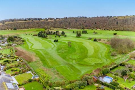 DJI_20240322163028_0111_D-Edit.jpg