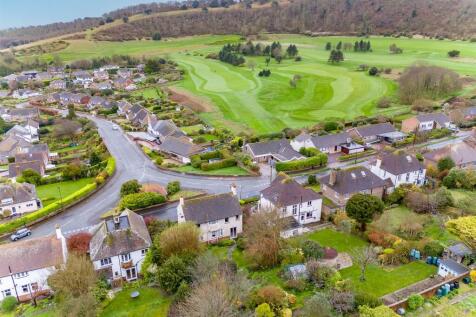 DJI_20240322162956_0109_D-Edit.jpg