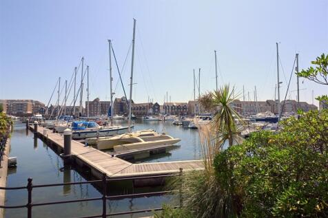 Harbour View