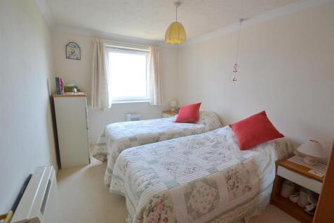 27SOUTHDOWNBED.JPG