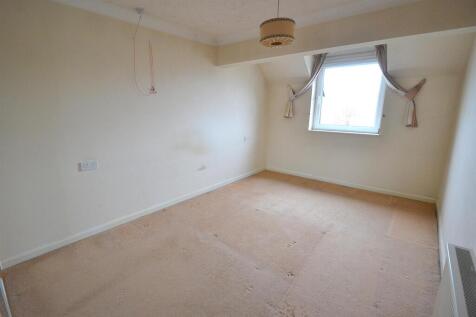 35SOUTHDOWNBED1.JPG