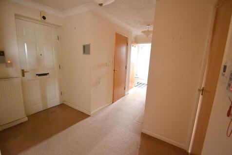 35SOUTHDOWNHALL.JPG
