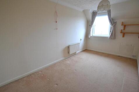 35SOUTHDOWNBED2.JPG