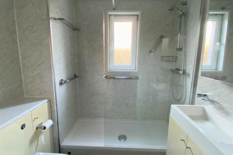 19SOUTHBATH.jpg