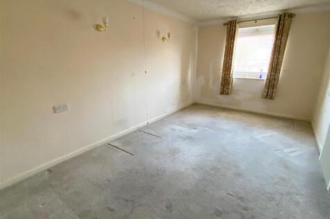 19SOUTHDOWNBED1.jpg