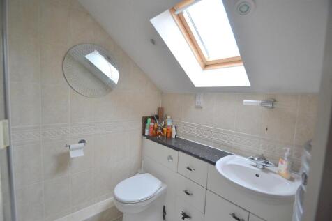 BLANSHARDNEWENSUITE.JPG