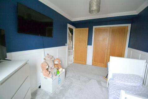 BLANSHARDBED22NEW.JPG