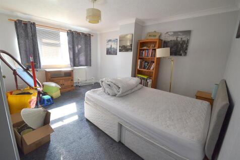 MILLBANKBED4.JPG