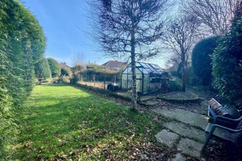 SANDBANKSNEWREARGARDEN3.jpg