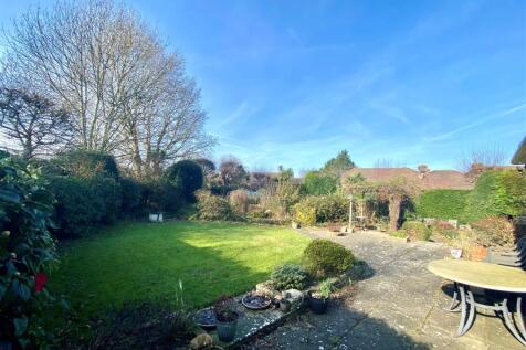 SANDBANKSNEWREARGARDEN1.jpg