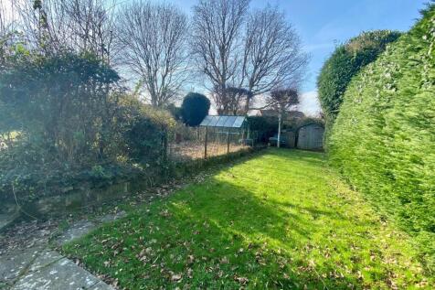 SANDBANKSNEWREARGARDEN5.jpg