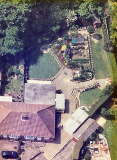 SANDBANKSWAYAERIAL.png