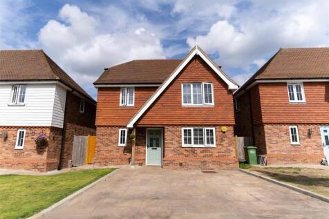 8OakFields-26.jpg