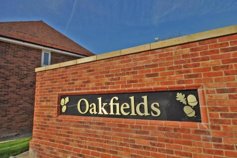 oaksign.JPG